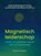 Magnetisch leiderschap, Anne van Caeneghem - Paperback - 9789083439600