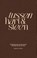 Tussen hart & steen, Bebelle Lemahieu - Gebonden - 9789083439624