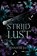 Strijdlust, Jennifer Jay - Paperback - 9789083440705