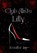 Lilly, Jennifer Jay - Paperback - 9789083440774