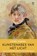 Kunstenares van het licht, Agnès Gabriel - Paperback - 9789083440903