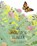 De monarchvlinder, Kirsten Hall - Gebonden - 9789083442877