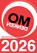 Omdenken Scheurkalender 2026, Berthold Gunster - Paperback - 9789083442938