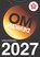 Omdenken scheurkalender 2027, Berthold Gunster - Paperback - 9789083442976