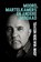 Moord, martelkamers en andere misdaad, John van den Heuvel - Paperback - 9789083444109