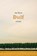 Dulf, Jos Rouw - Paperback - 9789083444147