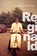 Reginald, Reginald Bos - Paperback - 9789083444154