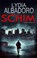 Schim, Lydia Albadoro - Paperback - 9789083444932