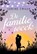 De familieweek, Sabine Zwaan - Paperback - 9789083444970