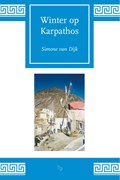 Winter op Karpathos