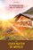 Leven buiten de wereld, Efil Yrots - Paperback - 9789083445274