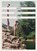 Trip!, Michiel Jansen - Paperback - 9789083446752
