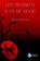 Leeuweriken van de dood, Hans Wiersum - Paperback - 9789083449500