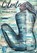 Cilento, Monique Brans - Paperback - 9789083449579