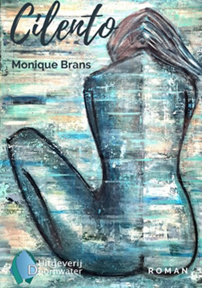 Cilento, Monique Brans - Paperback - 9789083449579