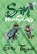 Sam de huisvlieg, Esmee Traugott - Paperback - 9789083453798