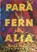 Parafernalia, Ramon de Nennie - Gebonden - 9789083454238