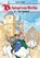 De Spiegel van Merlijn 1, Dennis Herman - Paperback - 9789083454504
