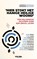 'Hier stokt het hanige heilige woord', Martien E. Brinkman ; Pieterjan Mellegers - Paperback - 9789083455402