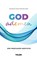 God ademen, Marion Küstenmacher - Gebonden - 9789083455419