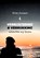 Verbijstering en verrukking, Wim Jansen - Paperback - 9789083455440