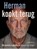 Herman kookt terug, Herman den Blijker - Gebonden - 9789083455617