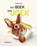 Het boek van Joek, Pauline Zeij - Gebonden - 9789083455631