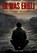 Ik was erbij, Rinus Vonk - Paperback - 9789083456416