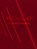 Avendorp, Kai Zonneveld ; Nick Zonneveld - Gebonden - 9789083456652