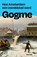 Gogme, Bas Kok - Paperback - 9789083458700