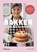 Bakken zoals het bedoeld is, Chef Joan - Paperback - 9789083461618