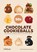 50x Chocolatecookieballs, Milli Mastenbroek-Gerritsen - Paperback - 9789083461632