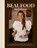 Beaufood Thuisdiners, Bo Schinkel - Gebonden - 9789083461663