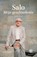 Salo / Mijn geschiedenis, Salo Muller - Paperback - 9789083463315