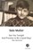 See You Tonight and Promise to Be a Good Boy!, Salo Muller - Paperback - 9789083463346