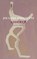 Addertje, Jolanda Kooijmans - Paperback - 9789083463551