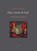 Glas, ironie & God, Anne Carson - Paperback - 9789083463599