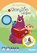 StoryZoo Liedjes, niet bekend - AVM - 9789083463919