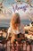Een vleugje Lissabon, Gaby Rasters - Paperback - 9789083464701