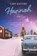 Hannah, Gaby Rasters - Paperback - 9789083464718