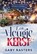 Een vleugje Kerst, Gaby Rasters - Paperback - 9789083464749