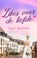 Likes voor de liefde, Gaby Rasters - Paperback - 9789083464794