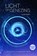 Licht op genezing, Lilian Ferru - Paperback - 9789083466330
