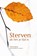 Sterven als het je tijd is, Thom Kloes - Paperback - 9789083466637