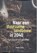 Naar een duurzame landbouw in 2040, Meino Smit - Paperback - 9789083466644