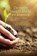 De mens tussen aarde en kosmos, Guurtje Kieft - Paperback - 9789083466668