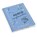 Mijn boek vol complimenten, Daphne Hoogendoorn ; Manon Ende - Paperback - 9789083468150