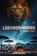 Leeuwenmoord, Vivian Helena - Paperback - 9789083469607