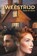 Tweestrijd, Chari De Leeuw - Paperback - 9789083469669