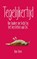 Tegelijkertijd, Roos Steen - Paperback - 9789083469904
